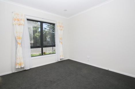 Photo of property in 1/80 Insoll Avenue, Enderley, Hamilton, 3214