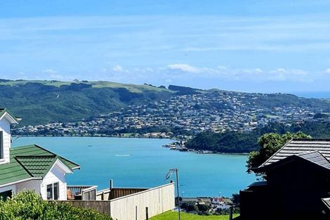 Photo of property in 16 Coventry Close, Ascot Park, Porirua, 5024