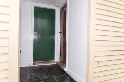 Photo of property in 28 Victor Street, Dannevirke, 4930