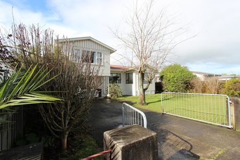Photo of property in 310 Rolleston Street, Thames, 3500