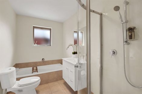 Photo of property in 1/36 Tuckers Road, Redwood, Christchurch, 8051