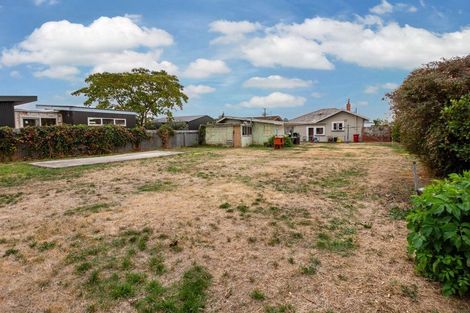 Photo of property in 9 Brewer Street, Blenheim, 7201