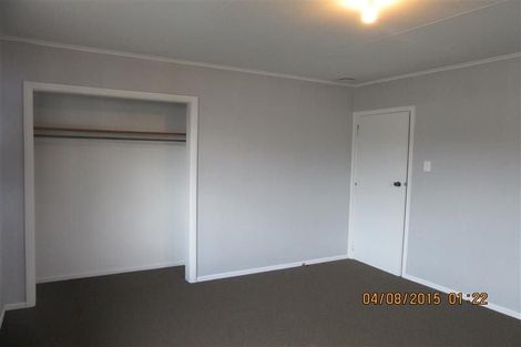 Photo of property in 268 Wellington Road, Wainuiomata, Lower Hutt, 5014