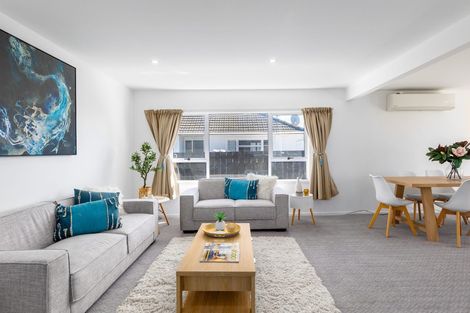 Photo of property in 24 Roberts Road, Hei Hei, Christchurch, 8042