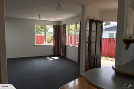 Photo of property in 48 Morris Road, Hillcrest, Hamilton, 3216