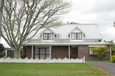 Photo of property in 16 Arnold Street, Leamington, Cambridge, 3432