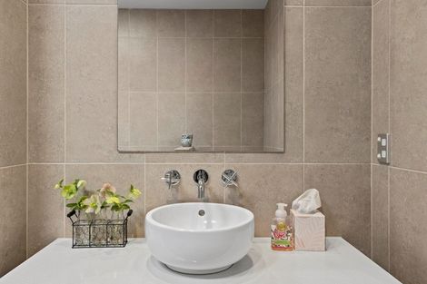 Photo of property in 329b Plummers Point Road, Whakamarama, Tauranga, 3172