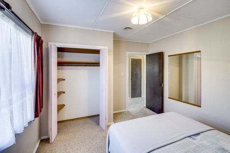 Photo of property in 76b Gloucester Street, Greenmeadows, Napier, 4112