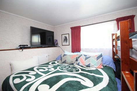 Photo of property in 56 Kiripaka Road, Tikipunga, Whangarei, 0112