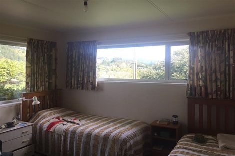 Photo of property in 128 Ross Road, Hira, Nelson, 7071