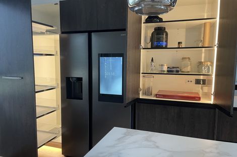 Photo of property in 7/25 Day Street, Auckland Central, Auckland, 1010