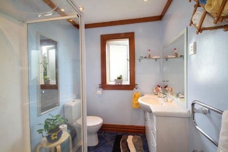 Photo of property in 62 Gardner Avenue, New Lynn, Auckland, 0600