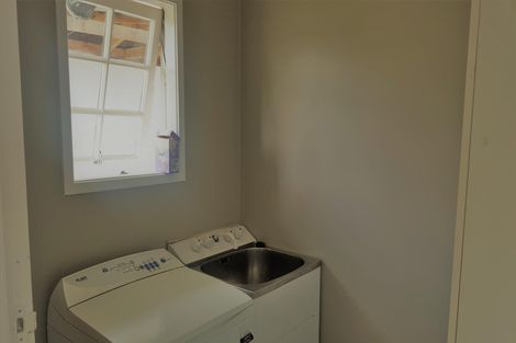 Photo of property in 8 Watarawi Place, Whakatane, 3120