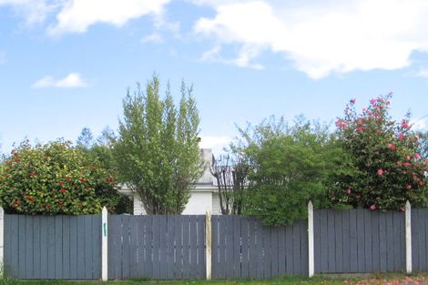 Photo of property in 142 Taharepa Road, Tauhara, Taupo, 3330