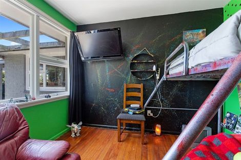 Photo of property in 109 Old Main Road North, Leithfield, Amberley, 7481