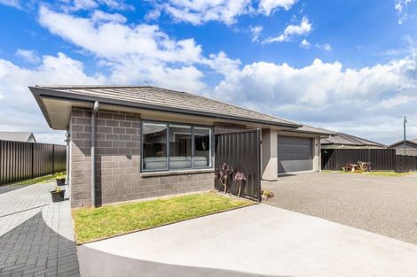 Photo of property in 10 Mayfly Grove, Nukuhau, Taupo, 3330