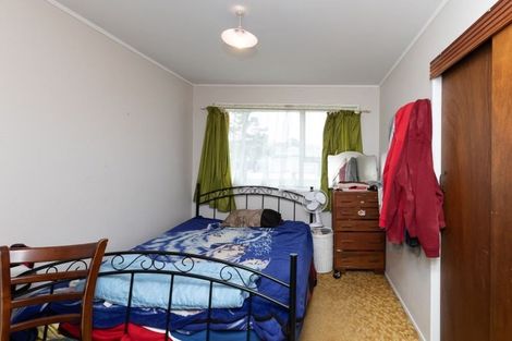 Photo of property in 3 Bradley Place, Nawton, Hamilton, 3200