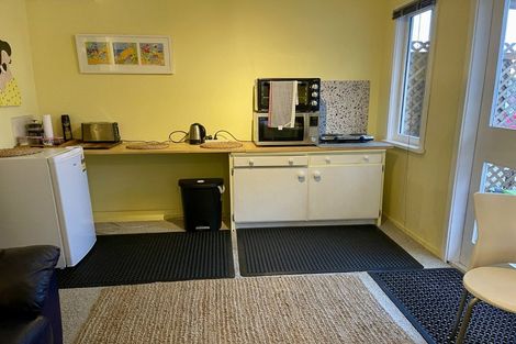 Photo of property in 24 Aranui Road, Mapua, 7005