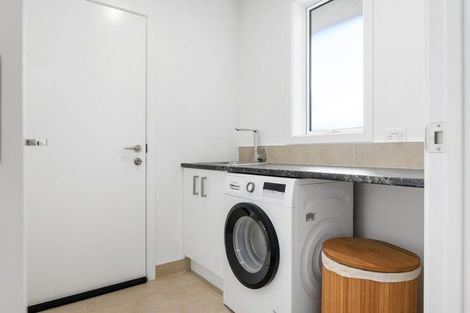 Photo of property in 66 Roy Hilton Drive, Flagstaff, Hamilton, 3210