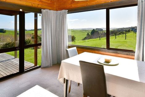 Photo of property in 3020 Kaipara Coast Highway, Glorit, Warkworth, 0984