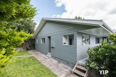 Photo of property in 39 Hindmarsh Street, Johnsonville, Wellington, 6037