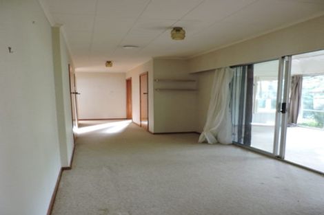 Photo of property in 5c Firth View Road, Te Puru, Thames, 3575