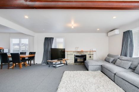 Photo of property in 6 Wordsworth Crescent, Maraenui, Napier, 4110