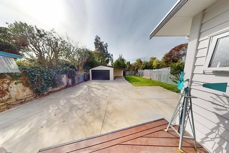 Photo of property in 9 Hereford Street, West End, Palmerston North, 4410