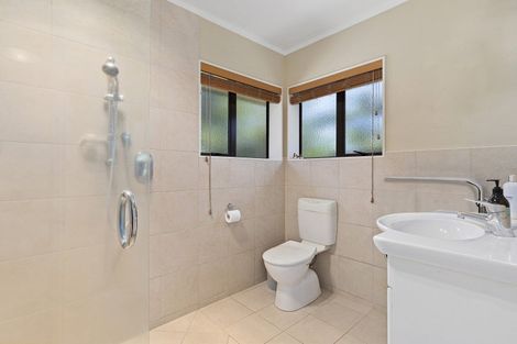 Photo of property in 4a Hanna Street, Te Aroha, 3320