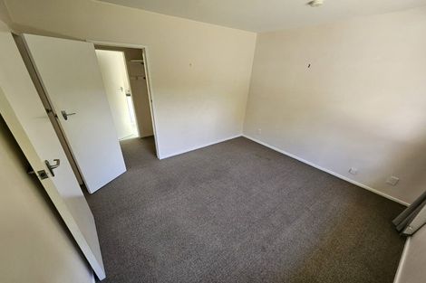 Photo of property in 19a Caesars Place, Churton Park, Wellington, 6037