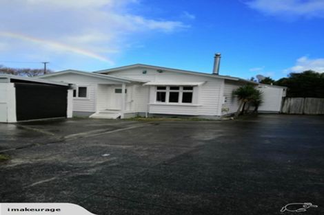 Photo of property in 6a Arawa Street, New Lynn, Auckland, 0600