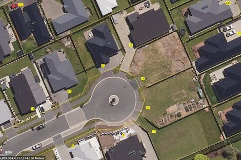 Photo of property in 14 Silverdale Place, Mosgiel, 9024