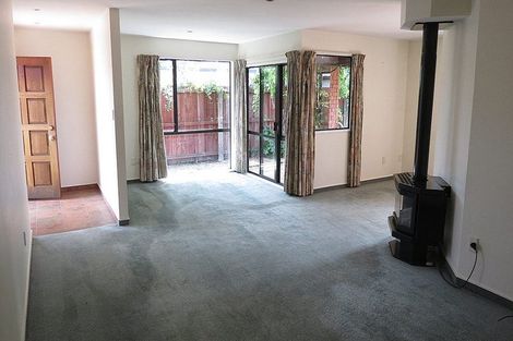 Photo of property in 26a Coniston Avenue, Ilam, Christchurch, 8041