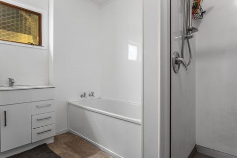 Photo of property in 10a Nelson Street, Whakatane, 3120