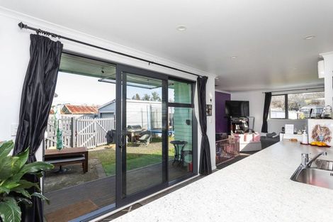 Photo of property in 6 Otanga Street, Dannevirke, 4930