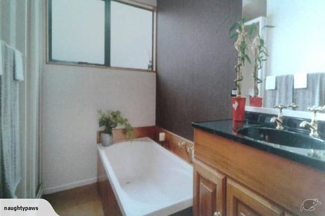 Photo of property in 17 Vanderbilt Place, Welcome Bay, Tauranga, 3112