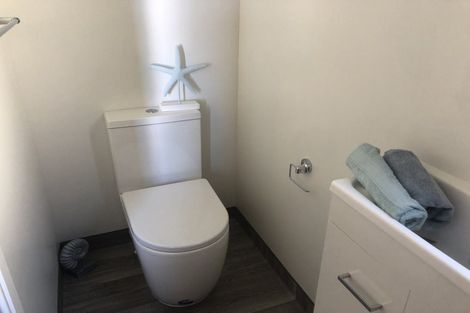 Photo of property in 25a Howe Street, Howick, Auckland, 2014