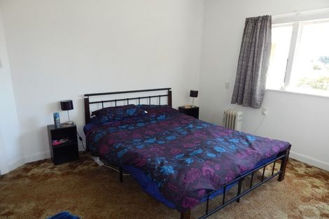 Photo of property in 18 Gibson Street, Ross, 7812