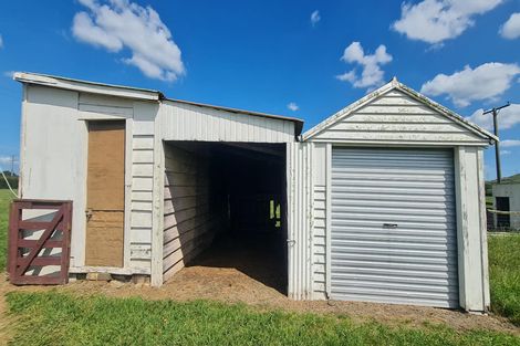 Photo of property in 98 Scott Road, Morrinsville, 3372