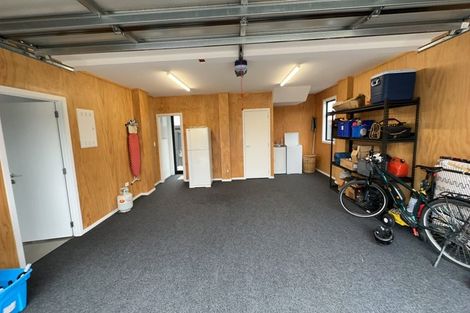 Photo of property in 19 Gabriela Close, Pyes Pa, Tauranga, 3112