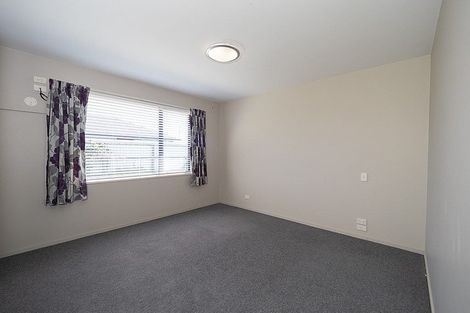 Photo of property in 298 Moore Street, Ashburton, 7700
