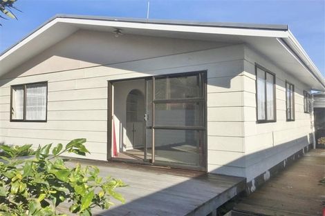 Photo of property in 86b Parsons Street, Springvale, Whanganui, 4501
