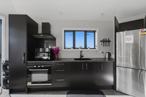 Photo of property in 403 Mill Road North, Myross Bush, Invercargill, 9876