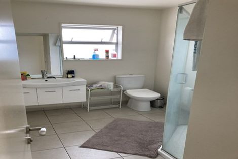 Photo of property in 140a Sherborne Street, St Albans, Christchurch, 8014