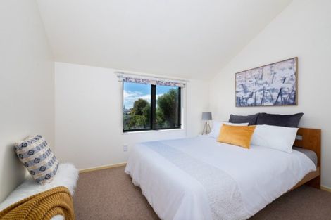 Photo of property in 38b Aranui Road, Mapua, 7005