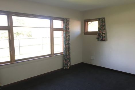 Photo of property in 74 Northcote Road, Northcote, Christchurch, 8052