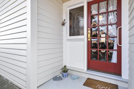 Photo of property in 194 Gladstone Road, Dalmore, Dunedin, 9010