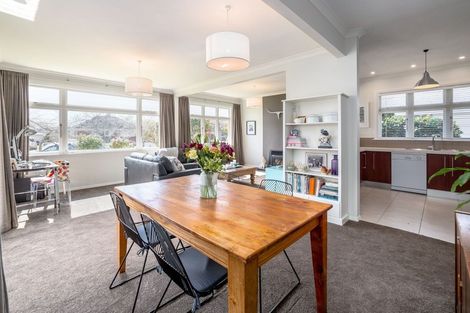 Photo of property in 119 Essex Street, Masterton, 5810