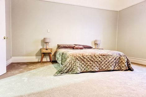 Photo of property in 100 High Street, Waimate, 7924