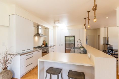 Photo of property in 11a Sussex Street, Chartwell, Hamilton, 3210